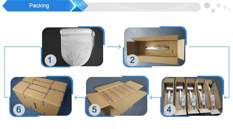Entelijan twalèt jetab kouvri plastik | Yon sèl fwa itilize otomatik twalèt WC twalèt papye kouvri NS221B Packing.jpg Intelligent Disposable Toilet Covers Plastic | One Time Use Automatic Hygiene WC Toilet Seats Paper Covers NS221B Packing.jpg