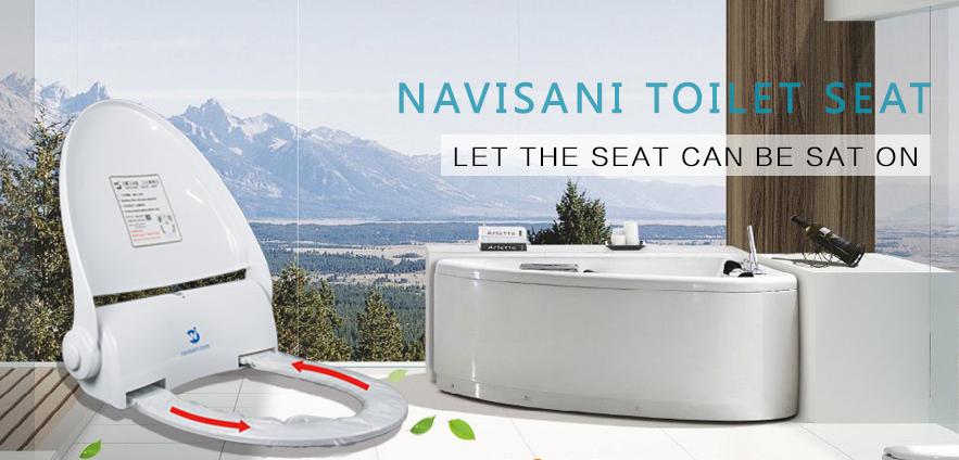 sanitary seat cover.png