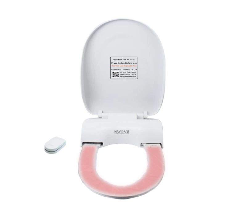 smart toliet cover smart toliet cover