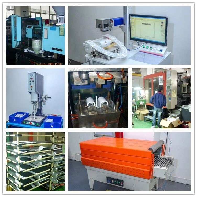 electronic toilet seat cover factory