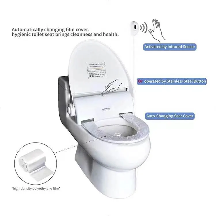 product-750-750 product-750-750