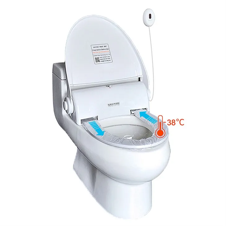 seat heated toilet seat heated toilet