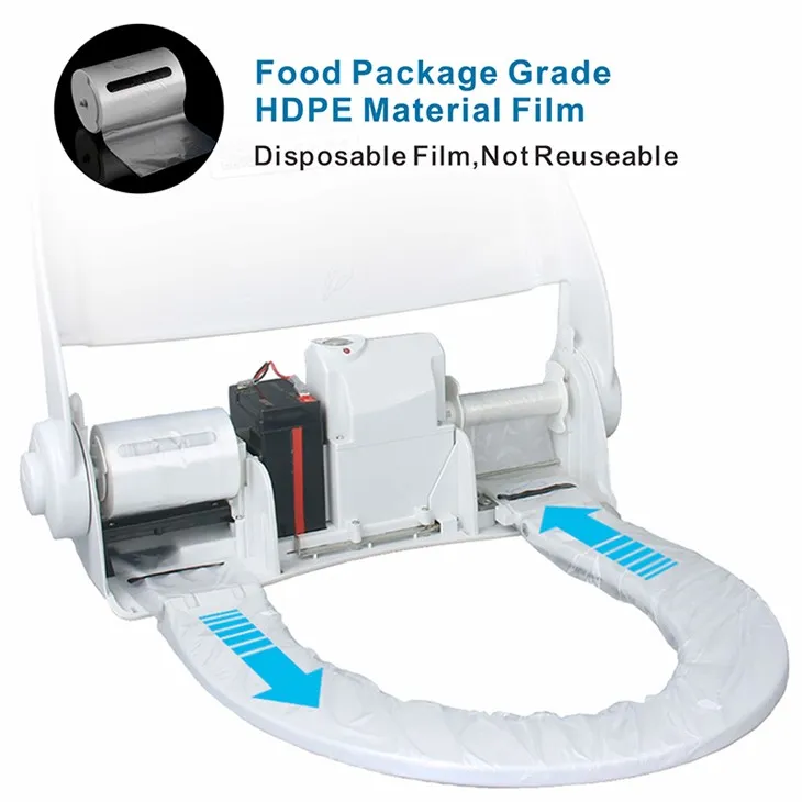 sanitary toilet sanitary toilet